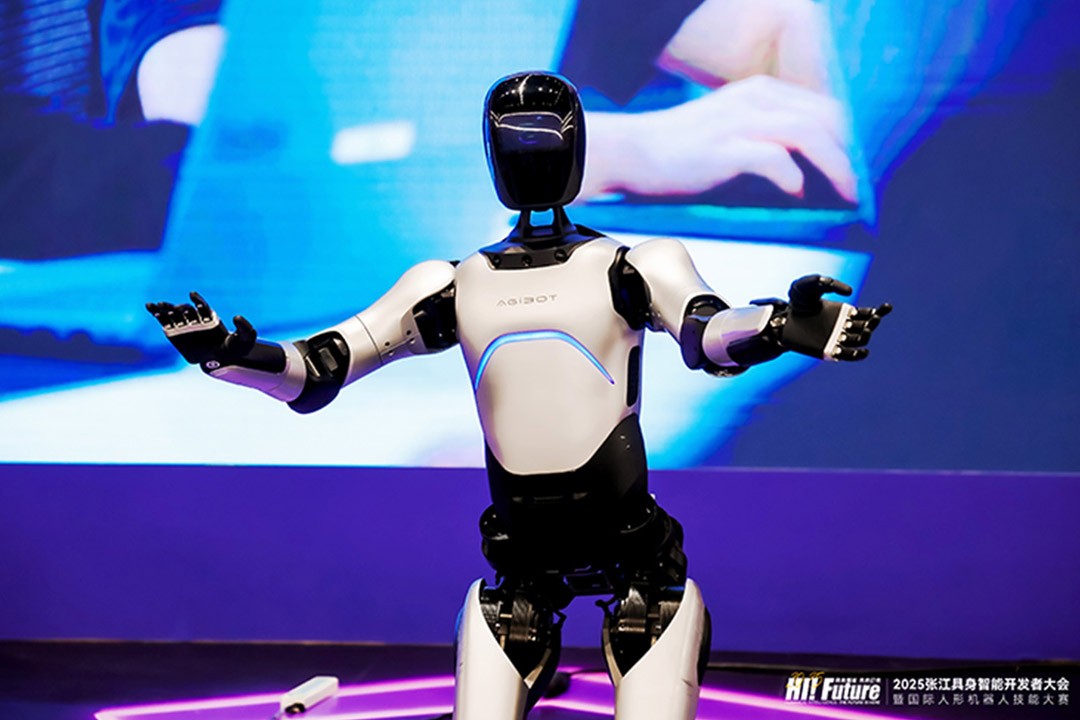 j9娱乐-首创变频复叠高温热泵正式亮相！美肯热泵新工厂剪彩仪式隆重举行